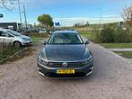 Volkswagen Passat Variant 1.4 TSI GTE Highline, Auto's, Volkswagen, 12 maanden, Gebruikt, 4 cilinders, Hybride Elektrisch/Benzine