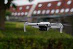 Probleem met een dji mavic mini, Verzenden, Nieuw, Drone met camera