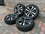 15 inch Volkswagen Up velgen Vw up Skoda citigo seat mij, Ophalen, Gebruikt, 15 inch, Banden en Velgen