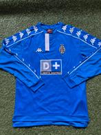 Juventus Retro Uitshirt, Maat L, Ophalen of Verzenden, Nieuw, Shirt