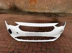 Voorbumper Opel Corsa F 9830280980, Ophalen, Opel, Bumper