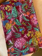 Tafelkleed h&m home, 140 x 320, bijna nieuw, Huis en Inrichting, Ophalen of Verzenden, Nieuw, Rechthoek