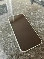 Witte iPhone 12 mini, Ophalen, Gebruikt, IPhone 12 Mini, Wit