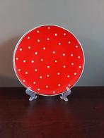 Blond Amsterdam Efteling gebaksbordje, Huis en Inrichting, Keuken | Servies, Blond Amsterdam, Ophalen of Verzenden, Zo goed als nieuw