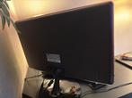 Samsung 24 inch Full HD Monitor, Computers en Software, Monitoren, Gaming, Gebruikt, Hoofdtelefoonaansluiting, Full HD