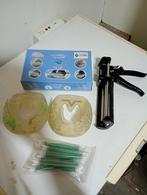 Glue Shoe maat 150, Dieren en Toebehoren, Ophalen of Verzenden, Gebruikt, Overige soorten