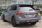 Volkswagen Tiguan 1.5 R-Line TSI 150pk | Adaptive | Climate, Auto's, Volkswagen, Metallic lak, Stof, 4 cilinders, SUV of Terreinwagen
