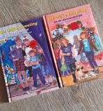 Olijke Tweeling Boeken - Als Nieuw!, Boeken, Ophalen, Zo goed als nieuw, Fictie algemeen