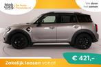 MINI Countryman 2.0 Cooper S E ALL4 Pepper € 24.750,00, Automaat, Bedrijf, Hybride Elektrisch/Benzine, 3 cilinders