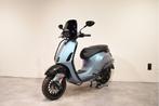 Vespa Sprint Opaco Amethyst Green X Forged carbon, Piaggio & C. SpA, Viale Rinaldo Piaggio, 25, 56025 Pontedera PI, ItaliÃ&#131;Ã&#130;Â«
