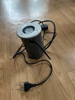 Grondspot - Lichte Kwaliteit, Gebruikt, Vloerspot of Grondspot, Led, Verzenden