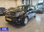 Kia Picanto 1.0 MPi ComfortLine, Voorwielaandrijving, Start-stop-systeem, Gebruikt, Euro 6