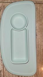 Stokke placemat/bordje, Ophalen, Gebruikt