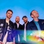 Coldplay London 03.09.25. - 2 seated tickets, Tickets en Kaartjes, Twee personen, September