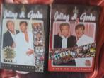 joling en gordon  1   en 2, Cd's en Dvd's, Dvd's | Tv en Series, Alle leeftijden, Ophalen of Verzenden, Gebruikt, Komedie