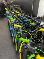 Volare Thombike Kinderfiets - Jongens -16 & 18 inch, Fietsen en Brommers, Fietsen | Kinderfietsjes, Zijwieltjes, 16 tot 20 inch