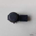 PDC Parkeersensoren BMW 1 / 2 / 3 / 4 Serie F diverse kleure, Auto-onderdelen, Elektronica en Kabels, Gebruikt, -, -, Ophalen of Verzenden