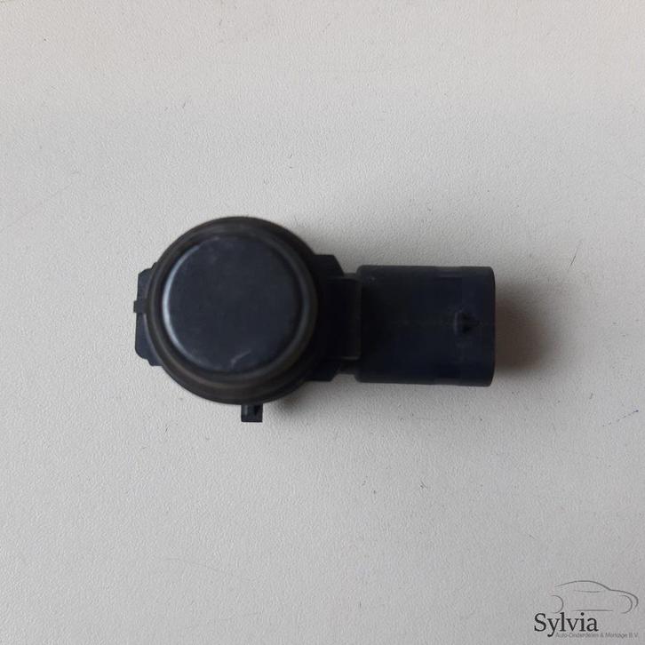 PDC Parkeersensoren BMW 1 / 2 / 3 / 4 Serie F diverse kleure, Auto-onderdelen, Elektronica en Kabels, Gebruikt, Ophalen of Verzenden