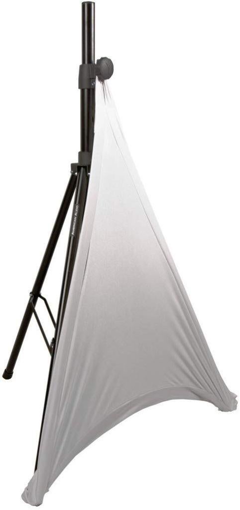 Tripod cover, Ophalen of Verzenden, Nieuw, Licht