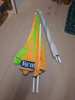 parasol - diverse soorten, Ophalen, Gebruikt, 1 tot 2 meter