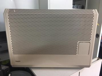 Gebruikte  Mooie  Gerevis. Geteste  Pelgrim GWH  gevel serie beschikbaar voor biedingen