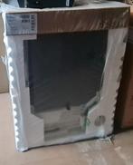 Pelgrim GVWC251L vaatwasser   Nieuw    2 jaar garantie, Ophalen, Nieuw, Inbouw, 85 tot 90 cm