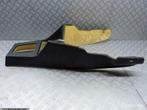 Middenconsole BMW 3-serie E30 zwart, Auto-onderdelen, Interieur en Bekleding, Gebruikt, Ophalen of Verzenden, BMW, BMW