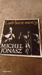 Michel Jonasz - Lord Have Mercy, Ophalen of Verzenden, Gebruikt, Pop