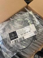 Stuurwiel ring A2054640100 25st Mercedes, Ophalen, Mb, Mercedes-Benz, Nieuw