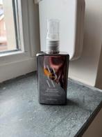 Color Wow Dream Coat For Curly Hair, Ophalen of Verzenden, Nieuw, Haarverzorger of -hersteller