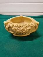 asbak speksteen chinees 1950 vintage, Ophalen of Verzenden, 'T Olde Gre-j, Info@toldegrej.nl, Endepoelstraat 20f Didam