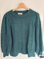 Sissy Boy trui S, Kleding | Dames, Ophalen of Verzenden, Gedragen