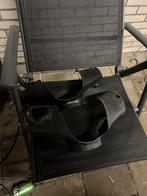 Piaggio Zip Stuurkap lamp, Ophalen of Verzenden