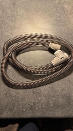 Climate line verwarmende slang voor slaapapneu apparaat, Ophalen of Verzenden, Nieuw