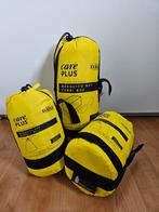 Care Plus Muskietennetten - Zo goed als nieuw!, Caravans en Kamperen, Kampeeraccessoires, Ophalen of Verzenden, Zo goed als nieuw