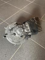 Gereviseerd citta, si, ciao blok (65cc), Ophalen of Verzenden, Zo goed als nieuw, Blok
