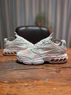 Nike Zoom Air Fire 'Pale Coral' Size 36,5, Nike, Ophalen of Verzenden, Roze, Sneakers of Gympen