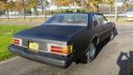 Buick Le Sabre 3.8 V6 Old-timer "WINTER-PROJECT" ( 350 fabri, Auto's, Buick, Automaat, Achterwielaandrijving, Gebruikt, Overige modellen
