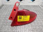 SEAT LEON 1.6 Reference  ACHTERLICHT R 2006, Auto-onderdelen, Verlichting, Ophalen of Verzenden, Gebruikt, Stiba lid