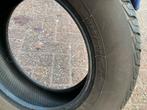 Gebruikte 165/70R14 Zomerband, Ophalen of Verzenden, Gebruikt