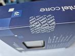 Intel Core i9-14900K Nieuw geseald., Ophalen of Verzenden, Nieuw