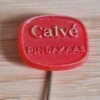 SPELDJE Calve Pindakaas, Verzamelen, Ophalen of Verzenden, Zo goed als nieuw