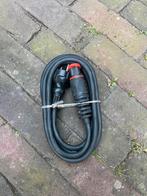 Calix kabel nieuw, Ophalen of Verzenden, Nieuw