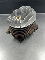 Natstralen & glasparelstralen