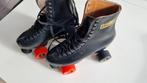 RSI Rollerskates, Sport en Fitness, Skeelers, Gebruikt, Ophalen