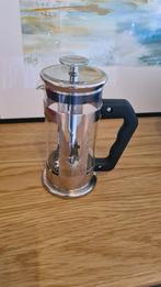 Leuke Bialetti cafetière te koop!, Overige modellen, Gemalen koffie, Ophalen of Verzenden, Zo goed als nieuw