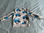 Crème kleurige trui van C&A maat 116, Kinderen en Baby's, Kinderkleding | Maat 116, C&A, Trui of Vest, Ophalen of Verzenden, Zo goed als nieuw
