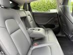 Tesla Model Y RWD 58 kWh, 20inch | Pano | Camera (bj 2022), Achterwielaandrijving, Gebruikt, Zwart, Wit