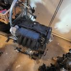 Peugeot TU5JP4 Motorblok, Auto-onderdelen, Motor en Toebehoren, Ophalen, Gebruikt, Peugeot