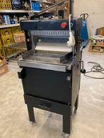 Vlb 11 mm 380v automaat Broodsnijmachine, Ophalen, Gebruikt